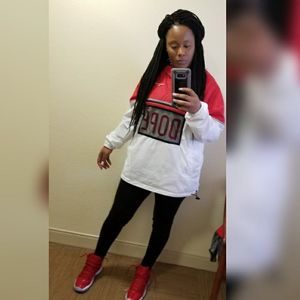 Meet your Posher, India